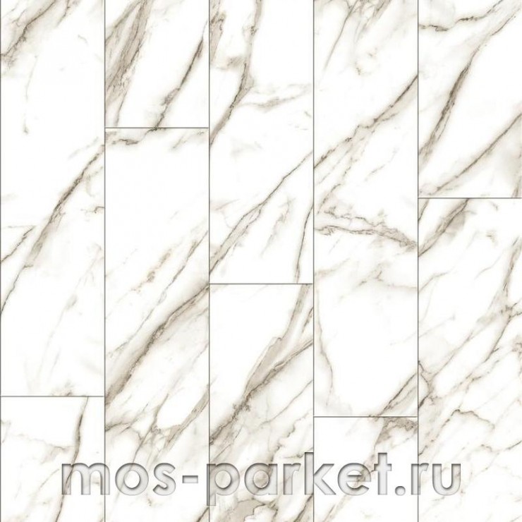 Замковый виниловый пол Floorwood Genesis Р0047958 Теоми