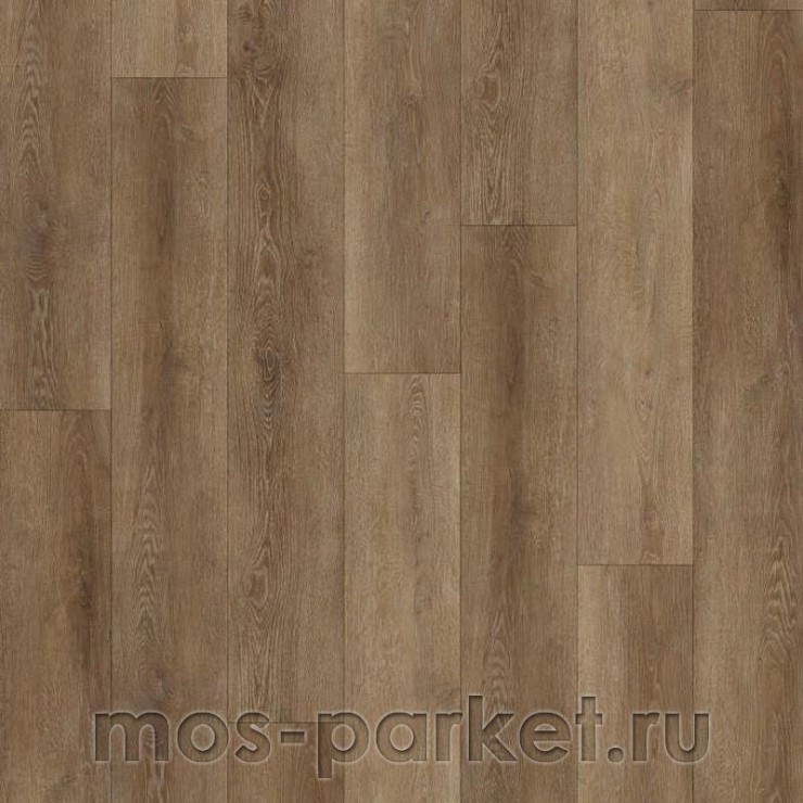 Замковый виниловый пол Floorwood Genesis Р0047969 Дуб Тейнир