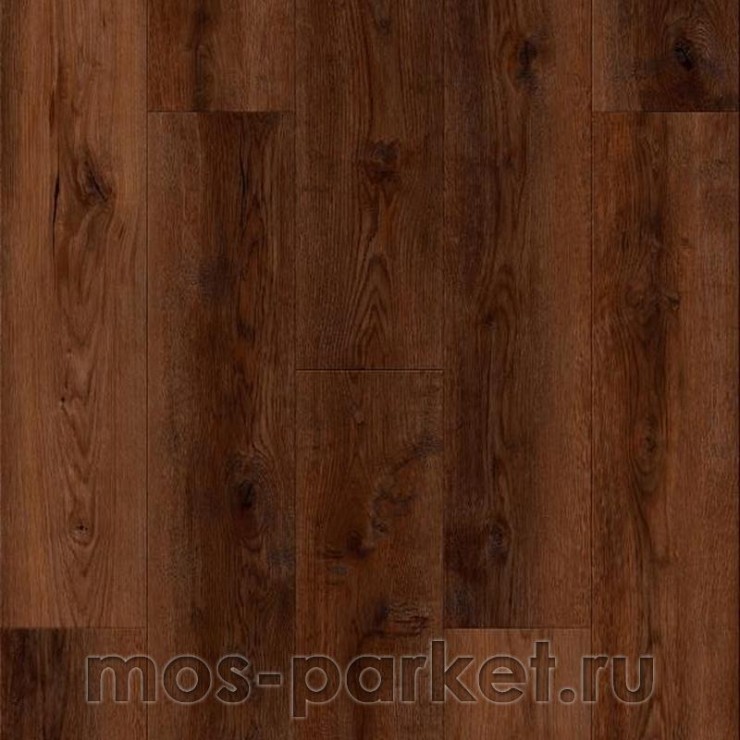 Замковый виниловый пол Floorwood Genesis Р0047964 Дуб Юнит