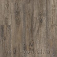 Виниловый пол Floorwood Joy 8805 Белиз