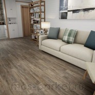 Виниловый пол Floorwood Joy 8805 Белиз