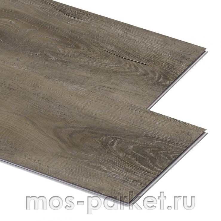 Виниловый пол Floorwood Joy 8805 Белиз