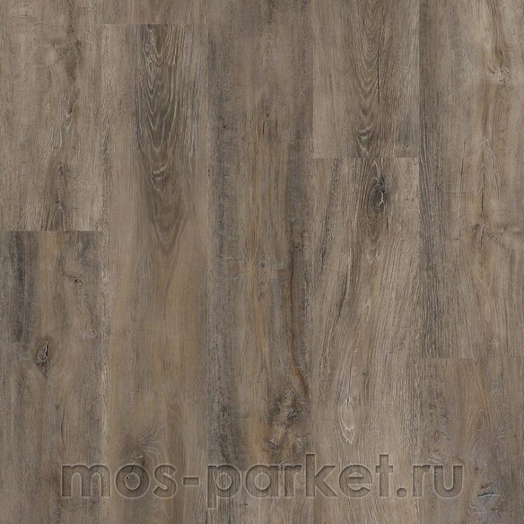 Виниловый пол Floorwood Joy 8805 Белиз