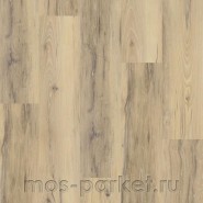 Виниловый пол Floorwood Joy 9902 Карнавал