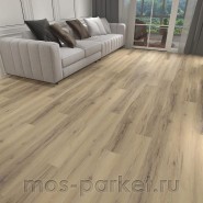 Виниловый пол Floorwood Joy 9902 Карнавал