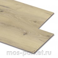 Виниловый пол Floorwood Joy 9902 Карнавал