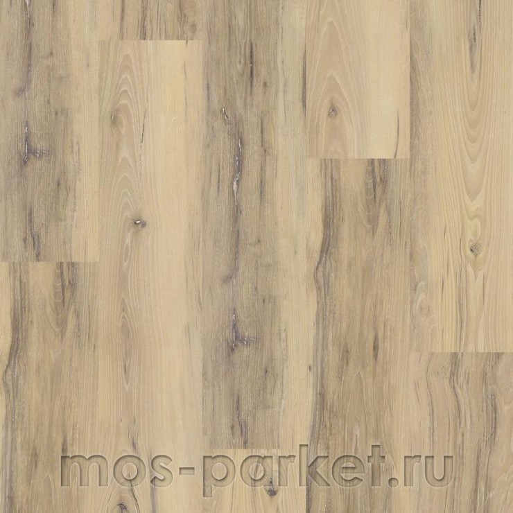 Виниловый пол Floorwood Joy 9902 Карнавал