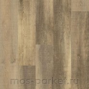 Виниловый пол Floorwood Joy 8864 Эдди