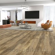 Виниловый пол Floorwood Joy 8864 Эдди