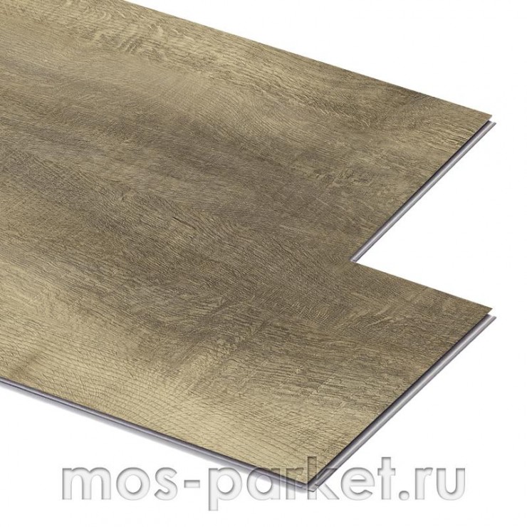Виниловый пол Floorwood Joy 8864 Эдди