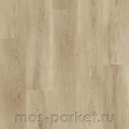 Виниловый пол Floorwood Joy 7052 Фан