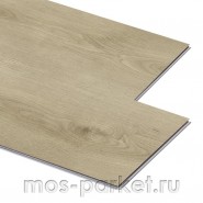 Виниловый пол Floorwood Joy 7052 Фан