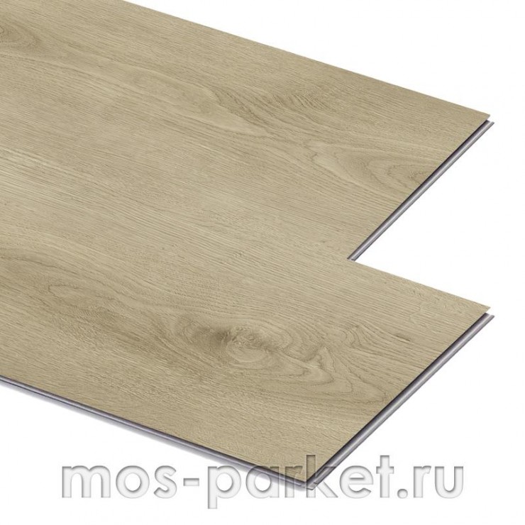 Виниловый пол Floorwood Joy 7052 Фан