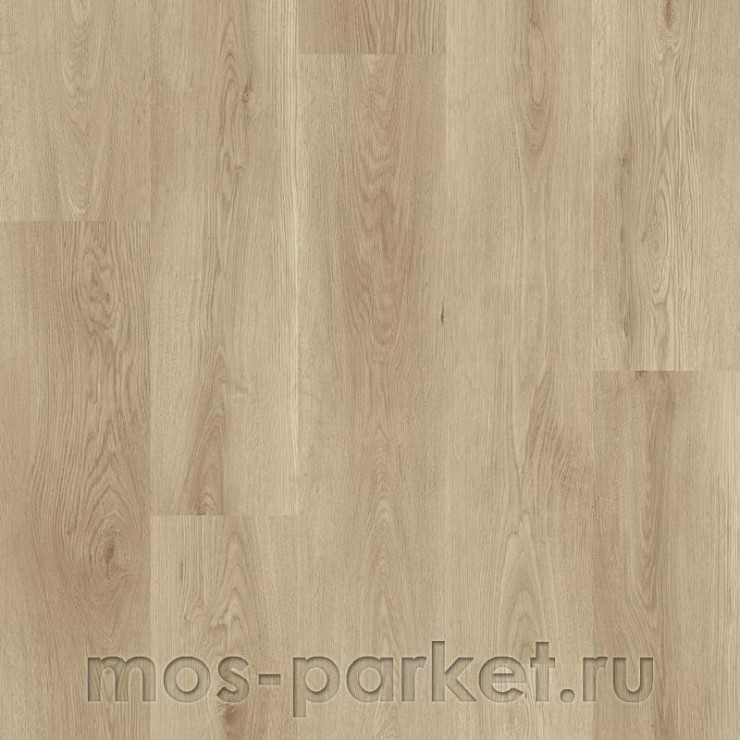Виниловый пол Floorwood Joy 7052 Фан