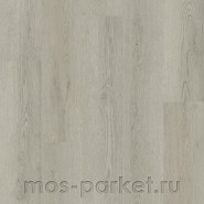 Виниловый пол Floorwood Joy 7085 Лайк