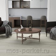 Виниловый пол Floorwood Joy 7085 Лайк