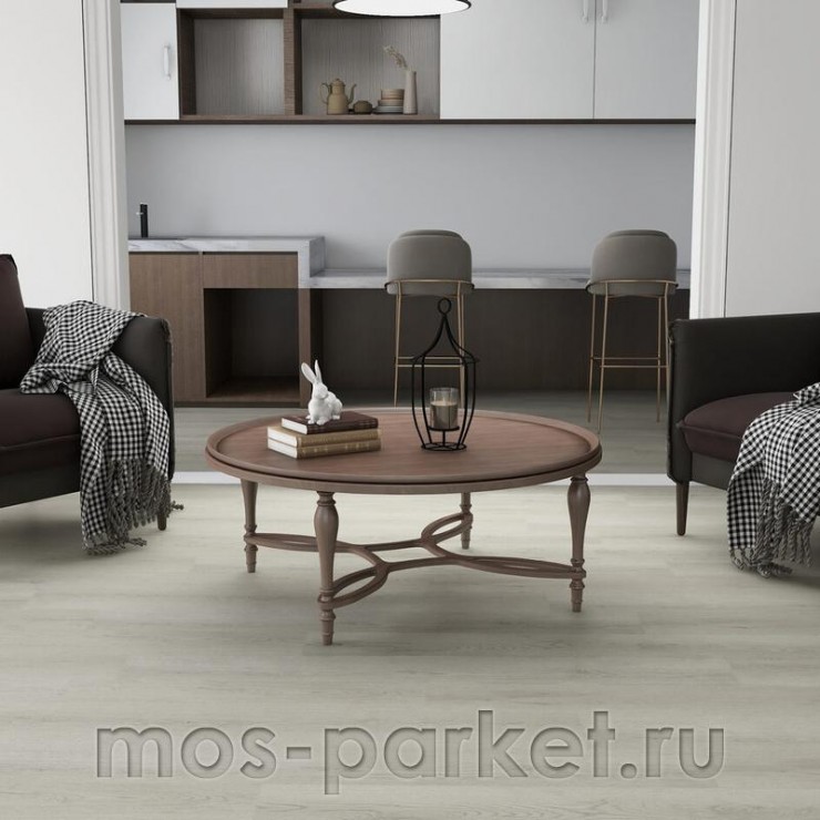 Виниловый пол Floorwood Joy 7085 Лайк