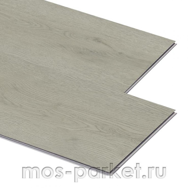 Виниловый пол Floorwood Joy 7085 Лайк