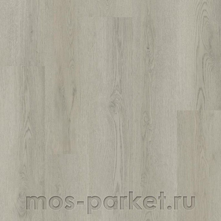 Виниловый пол Floorwood Joy 7085 Лайк