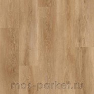Виниловый пол Floorwood Joy 7057 Марвел
