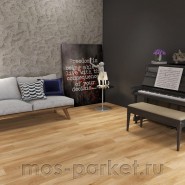 Виниловый пол Floorwood Joy 7057 Марвел