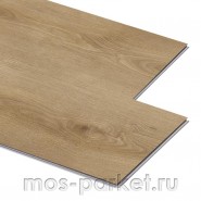 Виниловый пол Floorwood Joy 7057 Марвел