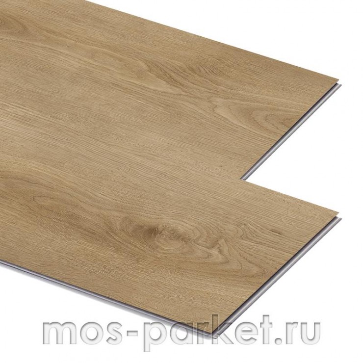 Виниловый пол Floorwood Joy 7057 Марвел