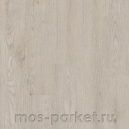 Виниловый пол Floorwood Joy 8944 Скай