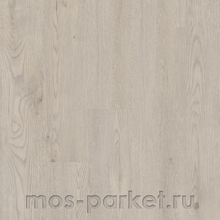 Виниловый пол Floorwood Joy 8944 Скай
