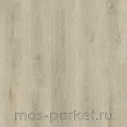 Виниловый пол Floorwood Joy 7053 Смайл