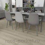 Виниловый пол Floorwood Joy 8944 Скай