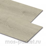 Виниловый пол Floorwood Joy 8944 Скай