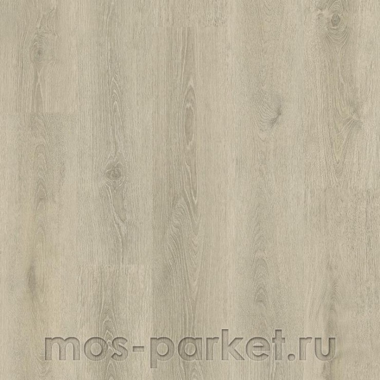 Виниловый пол Floorwood Joy 7053 Смайл