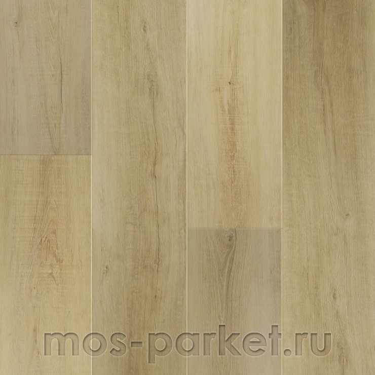 Виниловый пол Floorwood Quantum 4577 Дуб Делойт