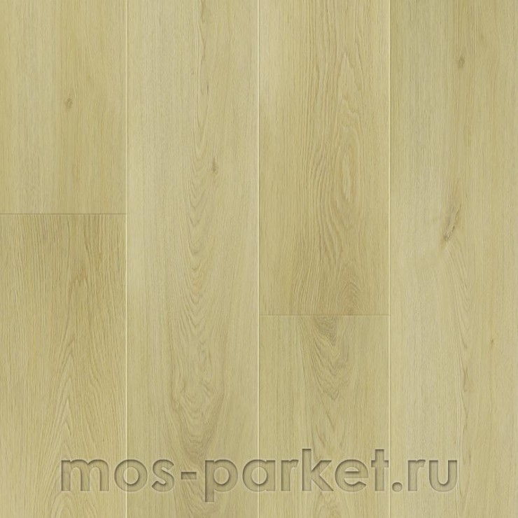 Виниловый пол Floorwood Quantum 9433 Дуб Эйлер