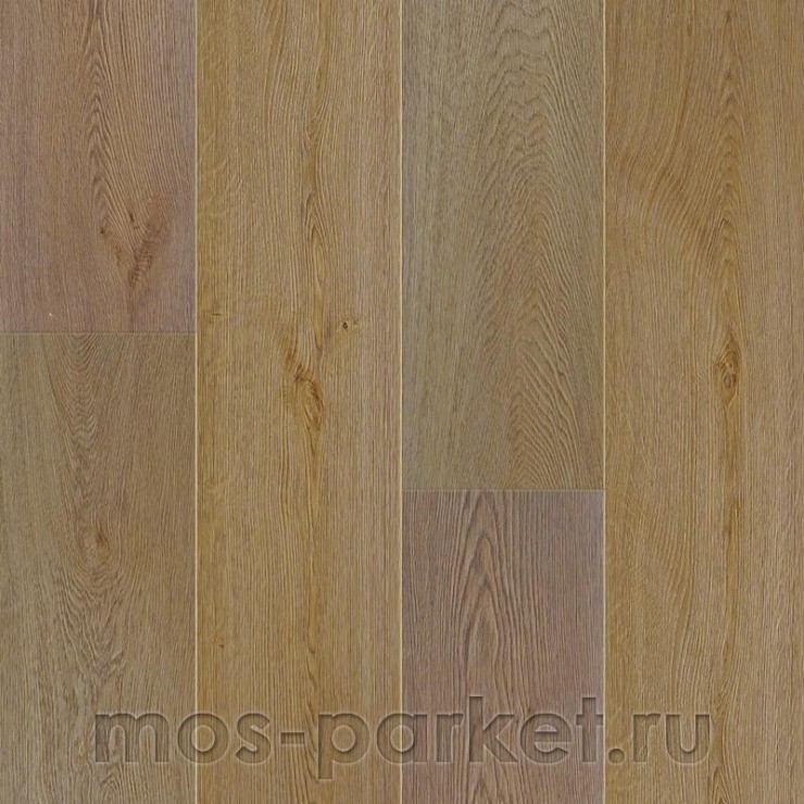 Виниловый пол Floorwood Quantum 6532 Дуб Франк