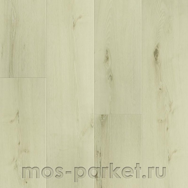 Виниловый пол Floorwood Quantum 1902 Дуб Хопвуд