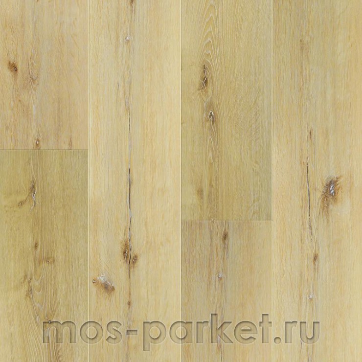 Виниловый пол Floorwood Quantum 1901 Дуб Лоренц