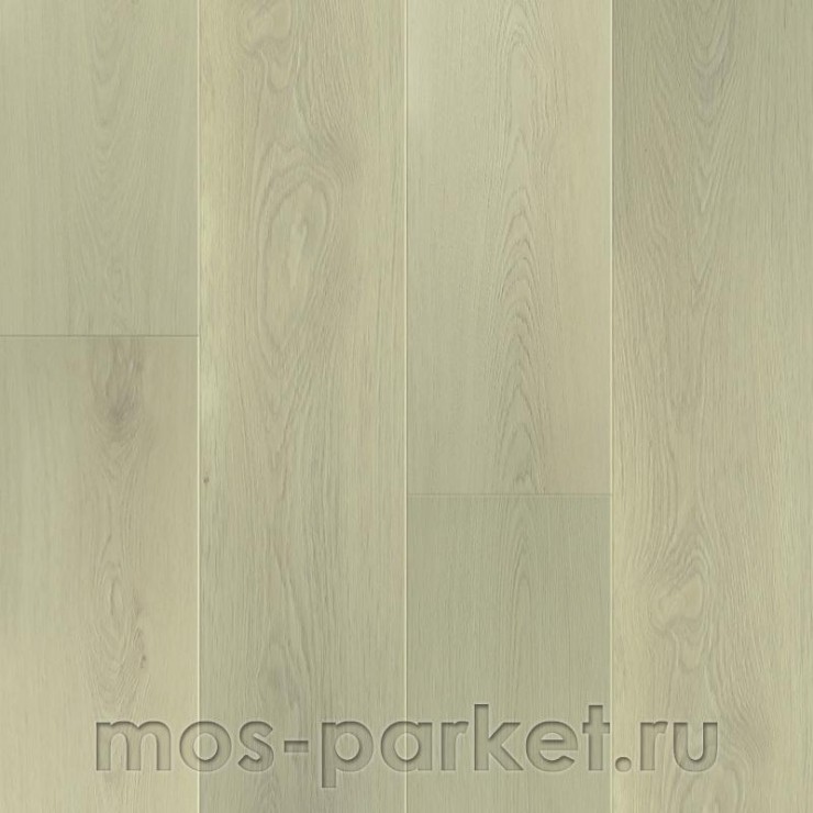 Виниловый пол Floorwood Quantum 9436 Дуб Нейман