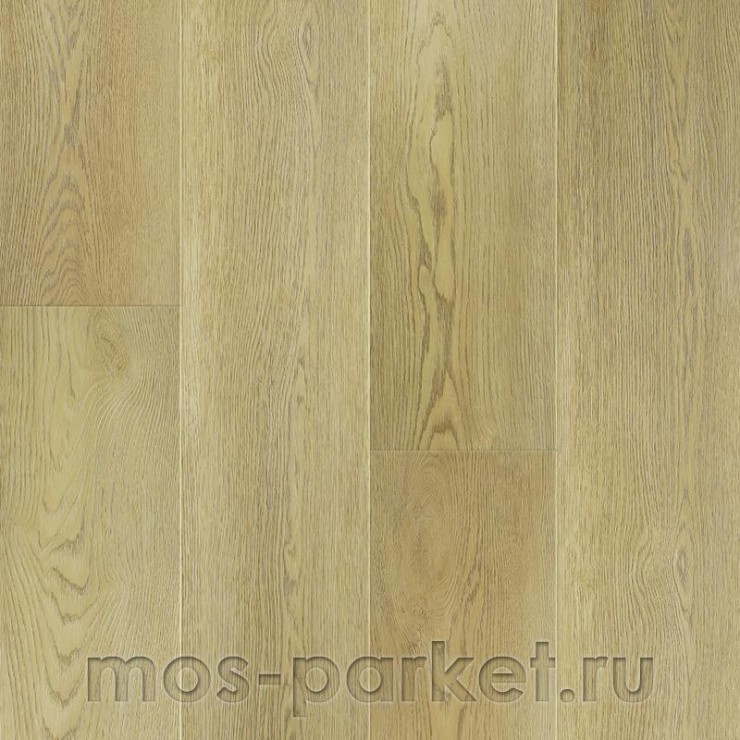 Виниловый пол Floorwood Quantum 8604 Дуб Вильсон