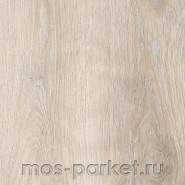 Замковый виниловый пол Floorwood Unit Р0050171 Дуб Алерана