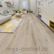 Замковый виниловый пол Floorwood Unit Р0050171 Дуб Алерана