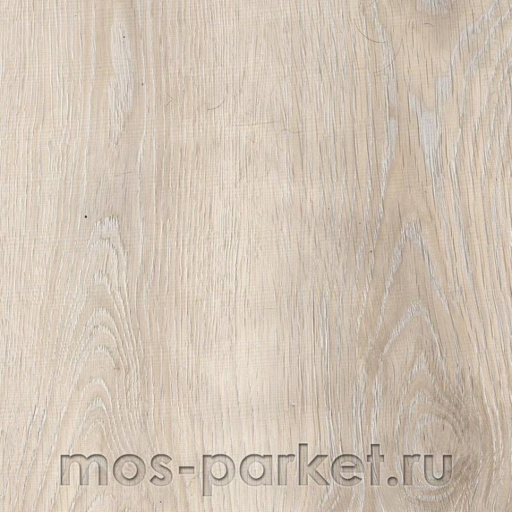 Замковый виниловый пол Floorwood Unit Р0050171 Дуб Алерана
