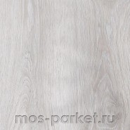 Замковый виниловый пол Floorwood Unit Р0050172 Дуб Алтей