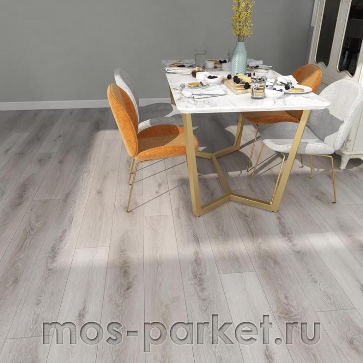 Замковый виниловый пол Floorwood Unit Р0050172 Дуб Алтей