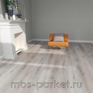Замковый виниловый пол Floorwood Unit Р0050172 Дуб Алтей