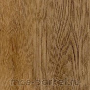 Замковый виниловый пол Floorwood Unit Р0050174 Дуб Кедди