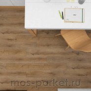 Замковый виниловый пол Floorwood Unit Р0050174 Дуб Кедди