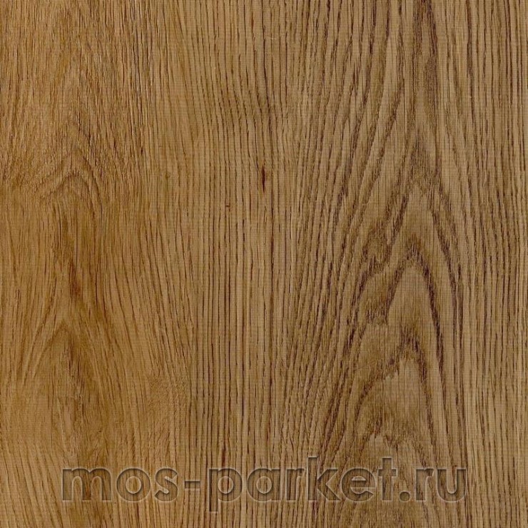 Замковый виниловый пол Floorwood Unit Р0050174 Дуб Кедди