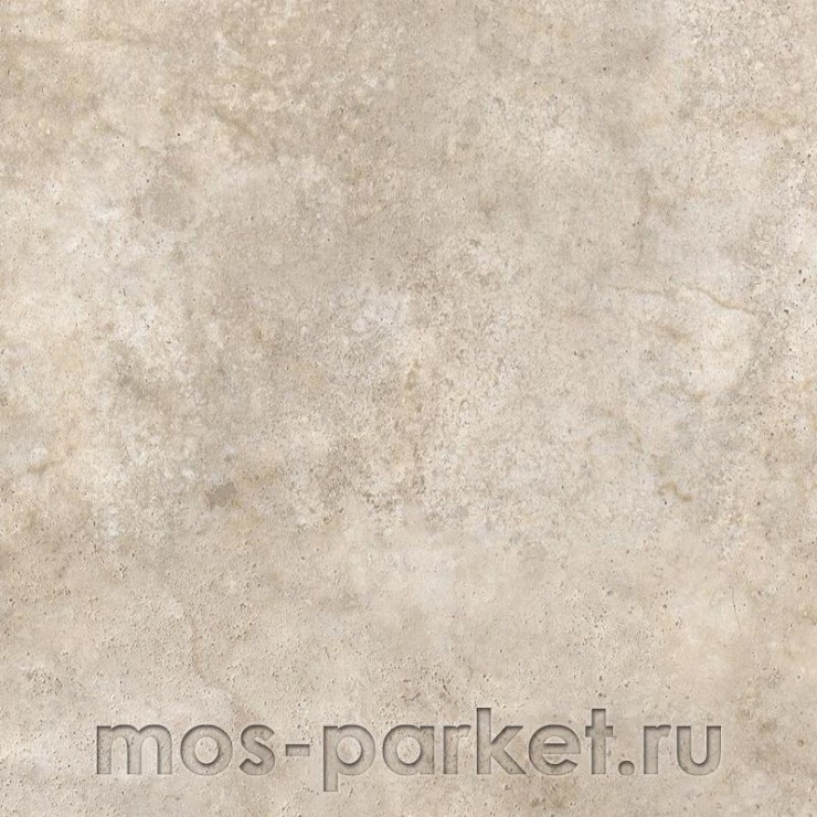SPC плитка Floorwood Unit Р0050177 Клео